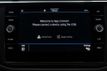 2024 Volkswagen Tiguan 2.0T SE FWD - 23024255 - 25