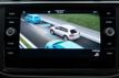 2024 Volkswagen Tiguan 2.0T SE FWD - 23024255 - 26