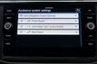 2024 Volkswagen Tiguan 2.0T SE FWD - 23024255 - 27