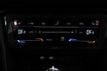 2024 Volkswagen Tiguan 2.0T SE FWD - 23024255 - 28