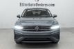 2024 Volkswagen Tiguan 2.0T SE FWD - 23024255 - 2