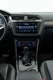 2024 Volkswagen Tiguan 2.0T SE FWD - 23024255 - 29