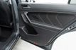 2024 Volkswagen Tiguan 2.0T SE FWD - 23024255 - 30