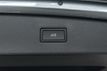 2024 Volkswagen Tiguan 2.0T SE FWD - 23024255 - 31