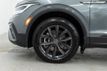 2024 Volkswagen Tiguan 2.0T SE FWD - 23024255 - 32