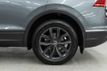 2024 Volkswagen Tiguan 2.0T SE FWD - 23024255 - 33