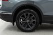 2024 Volkswagen Tiguan 2.0T SE FWD - 23024255 - 34