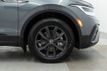 2024 Volkswagen Tiguan 2.0T SE FWD - 23024255 - 35