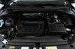 2024 Volkswagen Tiguan 2.0T SE FWD - 23024255 - 36