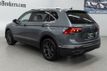 2024 Volkswagen Tiguan 2.0T SE FWD - 23024255 - 37