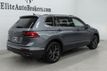 2024 Volkswagen Tiguan 2.0T SE FWD - 23024255 - 38