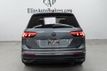 2024 Volkswagen Tiguan 2.0T SE FWD - 23024255 - 3