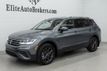 2024 Volkswagen Tiguan 2.0T SE FWD - 23024255 - 39
