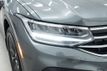 2024 Volkswagen Tiguan 2.0T SE FWD - 23024255 - 40