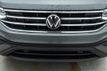 2024 Volkswagen Tiguan 2.0T SE FWD - 23024255 - 41