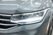 2024 Volkswagen Tiguan 2.0T SE FWD - 23024255 - 42