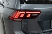 2024 Volkswagen Tiguan 2.0T SE FWD - 23024255 - 43