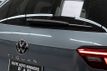 2024 Volkswagen Tiguan 2.0T SE FWD - 23024255 - 44