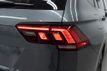 2024 Volkswagen Tiguan 2.0T SE FWD - 23024255 - 45