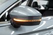 2024 Volkswagen Tiguan 2.0T SE FWD - 23024255 - 46