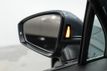 2024 Volkswagen Tiguan 2.0T SE FWD - 23024255 - 47