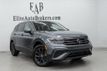 2024 Volkswagen Tiguan 2.0T SE FWD - 23024255 - 48