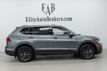 2024 Volkswagen Tiguan 2.0T SE FWD - 23024255 - 4