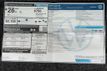 2024 Volkswagen Tiguan 2.0T SE FWD - 23024255 - 49