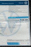 2024 Volkswagen Tiguan 2.0T SE FWD - 23024255 - 50