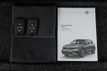 2024 Volkswagen Tiguan 2.0T SE FWD - 23024255 - 51
