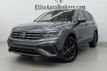 2024 Volkswagen Tiguan 2.0T SE FWD - 23024255 - 52