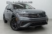 2024 Volkswagen Tiguan 2.0T SE FWD - 23024255 - 5