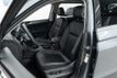 2024 Volkswagen Tiguan 2.0T SE FWD - 23024255 - 6