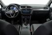2024 Volkswagen Tiguan 2.0T SE FWD - 23024255 - 7