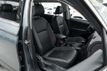2024 Volkswagen Tiguan 2.0T SE FWD - 23024255 - 8