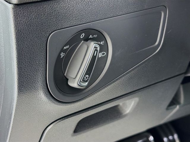 2024 Volkswagen Tiguan 2.0T SEL R-Line 4MOTION - 22951188 - 9