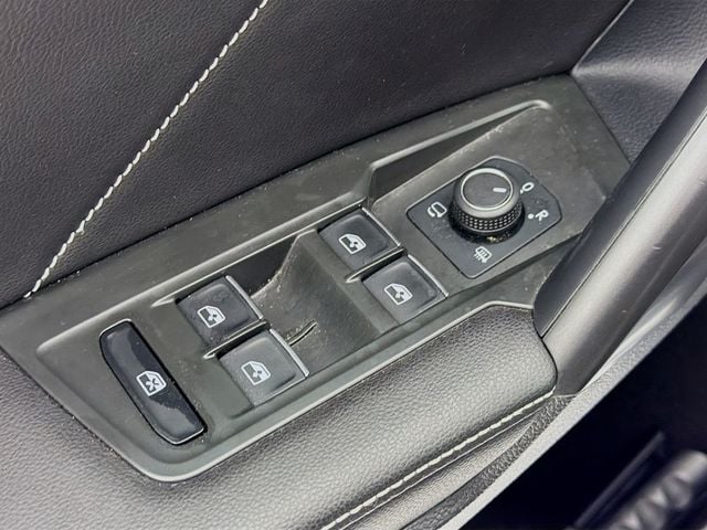 2024 Volkswagen Tiguan 2.0T SEL R-Line 4MOTION - 22951188 - 17