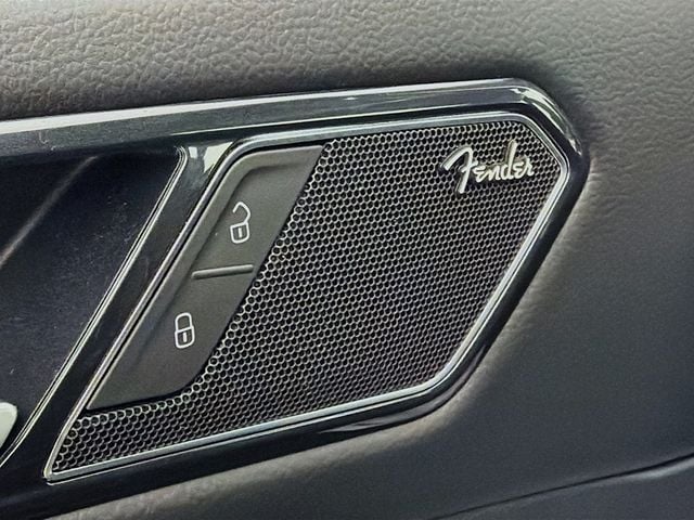 2024 Volkswagen Tiguan 2.0T SEL R-Line 4MOTION - 22951188 - 18