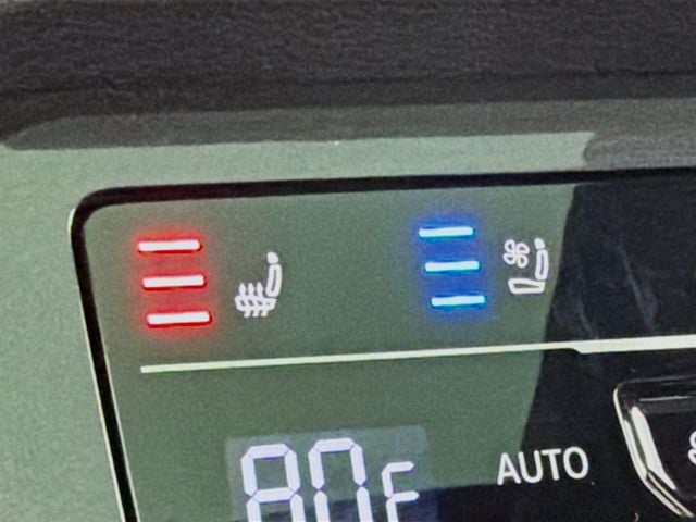 2024 Volkswagen Tiguan 2.0T SEL R-Line 4MOTION - 22951188 - 20