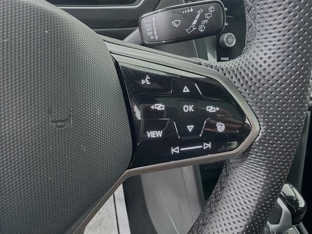 2024 Volkswagen Tiguan 2.0T SEL R-Line 4MOTION - 23019164 - 10