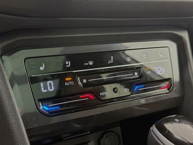 2024 Volkswagen Tiguan 2.0T SEL R-Line 4MOTION - 23019164 - 15