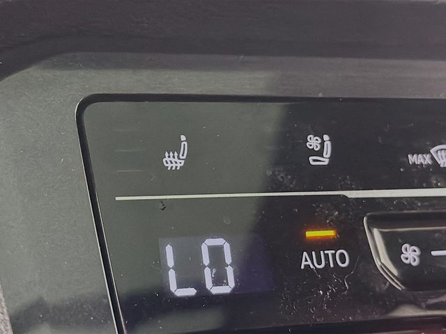 2024 Volkswagen Tiguan 2.0T SEL R-Line 4MOTION - 23019164 - 20