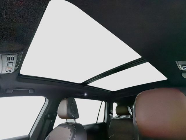 2024 Volkswagen Tiguan 2.0T SEL R-Line 4MOTION - 23019164 - 22