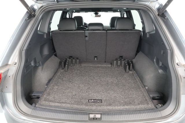 2024 Volkswagen Tiguan 2.0T SEL R-Line 4MOTION - 22926450 - 20