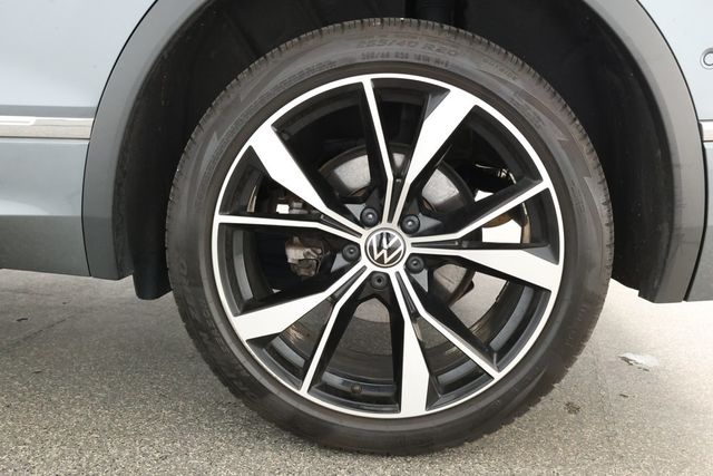 2024 Volkswagen Tiguan 2.0T SEL R-Line 4MOTION - 22926450 - 6