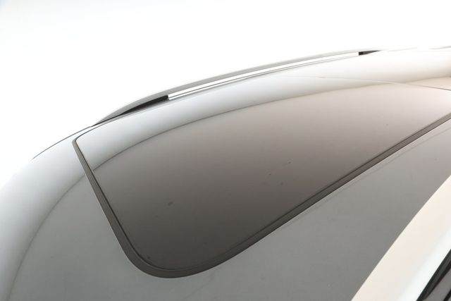 2024 Volkswagen Tiguan 2.0T SEL R-Line 4MOTION - 22926450 - 7