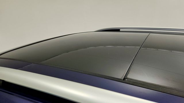 2024 Volkswagen Tiguan 2.0T SEL R-Line 4MOTION - 23011411 - 9