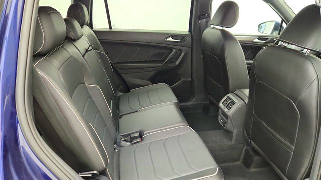 2024 Volkswagen Tiguan 2.0T SEL R-Line 4MOTION - 23011411 - 23
