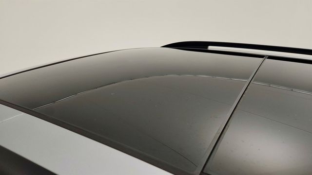 2024 Volkswagen Tiguan 2.0T SE R-Line Black - 22975403 - 9