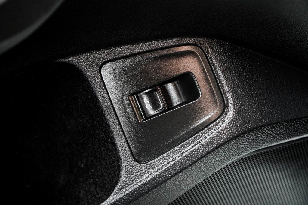 2024 Volkswagen Tiguan SE R-Line Black photo 42